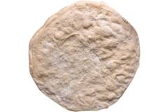 DEEG pizzabodem zuurdesem 30cm 20x250g