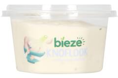 Bieze knoflooksaus 6x170g