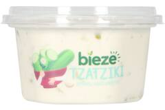 Bieze tzatzikisaus 6x170g