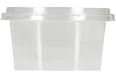 Bieze knoflooksaus 6x170g