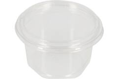Bieze knoflooksaus 6x170g