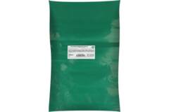 Epos slagersgehaktballenmix 20kg