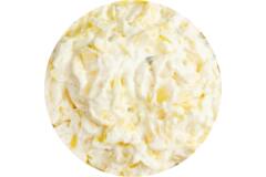 Bieze Deli aardappelsalade Duitse stijl 5kg