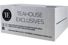 Teahouse Exclusives thee chai 60x2g