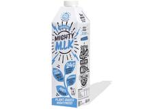 Mighty m.lk origineel 6x1l