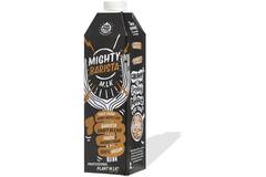 Mighty m.lk barista 6x1l