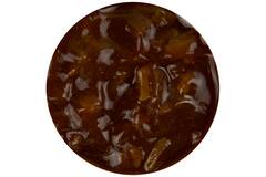 Dutch Spices hachee culinary sauce 2,5kg emmer