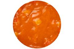 Dutch Spices stroganoff culinary sauce 5kg emmer