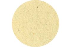 Dutch Spices vegetable bouillon mix 2kg
