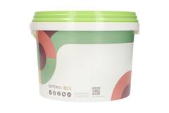 Dutch Spices classic gravy 2kg