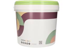 Dutch Spices laviron special 10kg