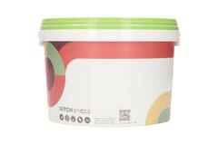 Dutch Spices hachee culinary sauce 2,5kg emmer