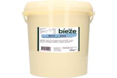 Bieze Deli mayosaus 50% 10kg