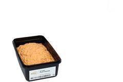 Jebo Kip Hawaï 1 kg