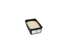 Noordzeesalade met garnalen 1 Kg JEBO