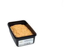 Jebo Kip sweet chili salade 1 kg