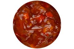 Dutch Spices goulash culinary sauce 2,5kg emmer