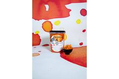 Basic Theory gefermenteerde groenten kimchido 1kg