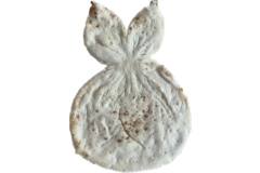DEEG pizzabodem bambino 20x250g