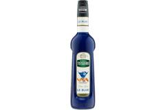 Mathieu Teisseire siroop cocktail blue Curaçao 700ml