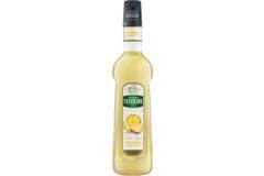 Mathieu Teisseire siroop ananas 700ml