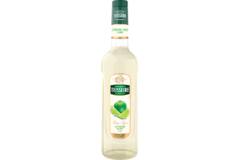 Mathieu Teisseire siroop limoen 700ml