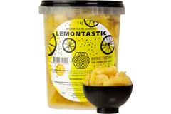 Basic Theory gefermenteerde citroenen lemontastic 1kg