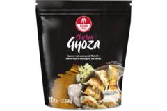 Asian Table gyoza kip 12x240g