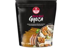 Asian Table gyoza eend in hoisinsaus 12x240g