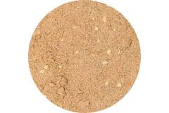 Dutch Spices roasty saté mix 10kg