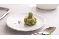 Dysphalicious broccoli 20x50g