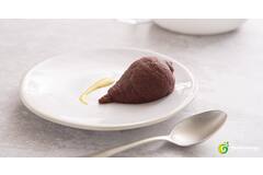 Dysphalicious rode biet 22x50g