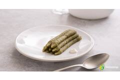 Dysphalicious haricot verts 20x50g