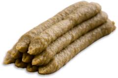 Dysphalicious haricot verts 20x50g