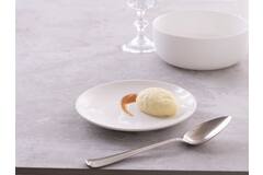 Dysphalicious aardappel 22x50g