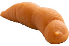 Dysphalicious zoete aardappel 20x50g