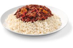 The Green Table Hongaarse goulash 6x550g