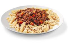 The Green Table Italiaanse pasta bolognese 6x550g
