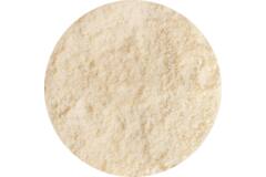 Di- polyfosfaat E450 E452 Fibrisol 417 25 zak