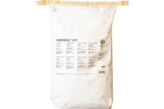 Di- polyfosfaat E450 E452 Fibrisol 417 25 zak
