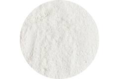 Epos battermix 8kg emmer