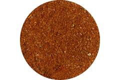 Epos roaststeakkruiden Chinese stijl 20kg