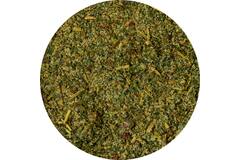 Dutch Spices green meadow mix 2kg