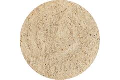 Dutch Spices magic grill mix 4,3kg