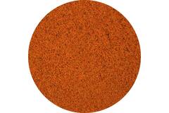Van Beekum braad, grill & bbq kruidenmix 200g