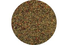 Van Beekum Argentina steak mix 150g