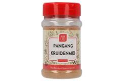 Van Beekum pangang kruidenmix 160g