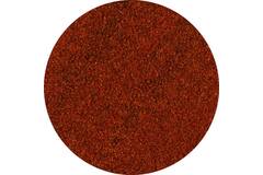 Van Beekum smokey bacon seasoning 200g