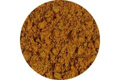 Van Beekum nasi melange 160g