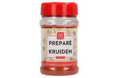 Van Beekum preparé kruiden 150g